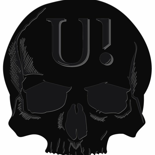 | | | u!foad | | | |  trips with charles - part I & II - june 2022 (krenwinkle / charles manson)