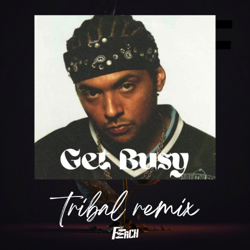 Get Bussy - Sean Paul...(FerCHDeluxe REMIX) Free download!