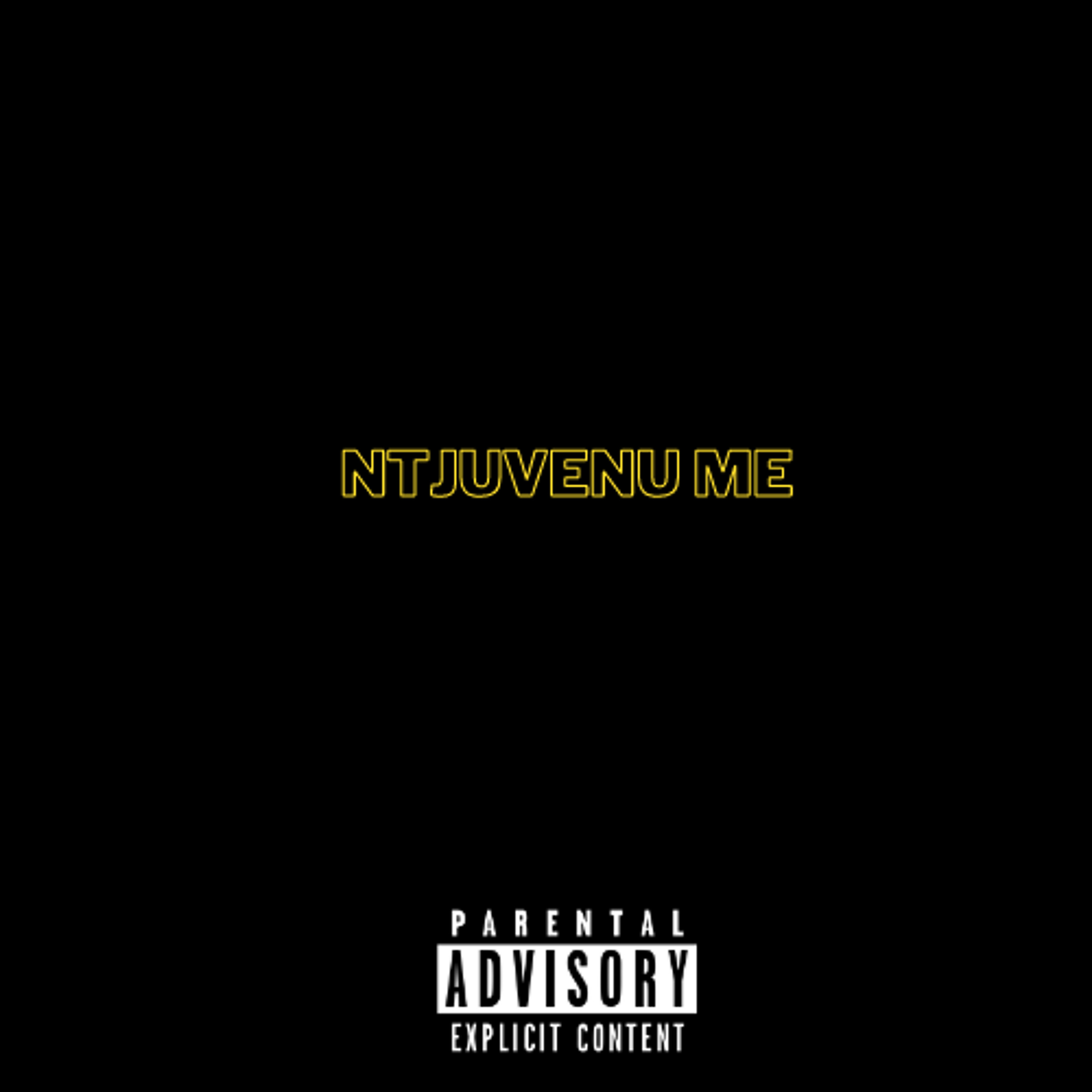 Ntjuvenu me (Prod by Ray) episode artwork