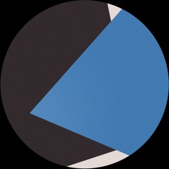 Premiere : Superlounge - Tool#12 (Bandcamp exclusive)
