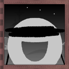 RESULTS - DONUT