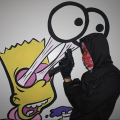 No$kope-Like Mike<Glozula*Ixzi>^DJ RoWdy Exclusive