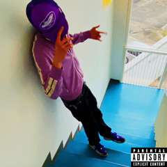 Kawasaki (prod gfelds)