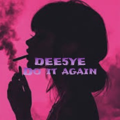 Do It Again
