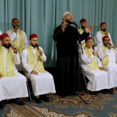 سائلي خالد الأطير