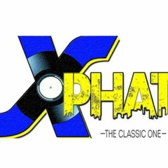 Deejay Xphat - Yon Ti Dans [ Mixtape Kompa 2K23 ].mp3