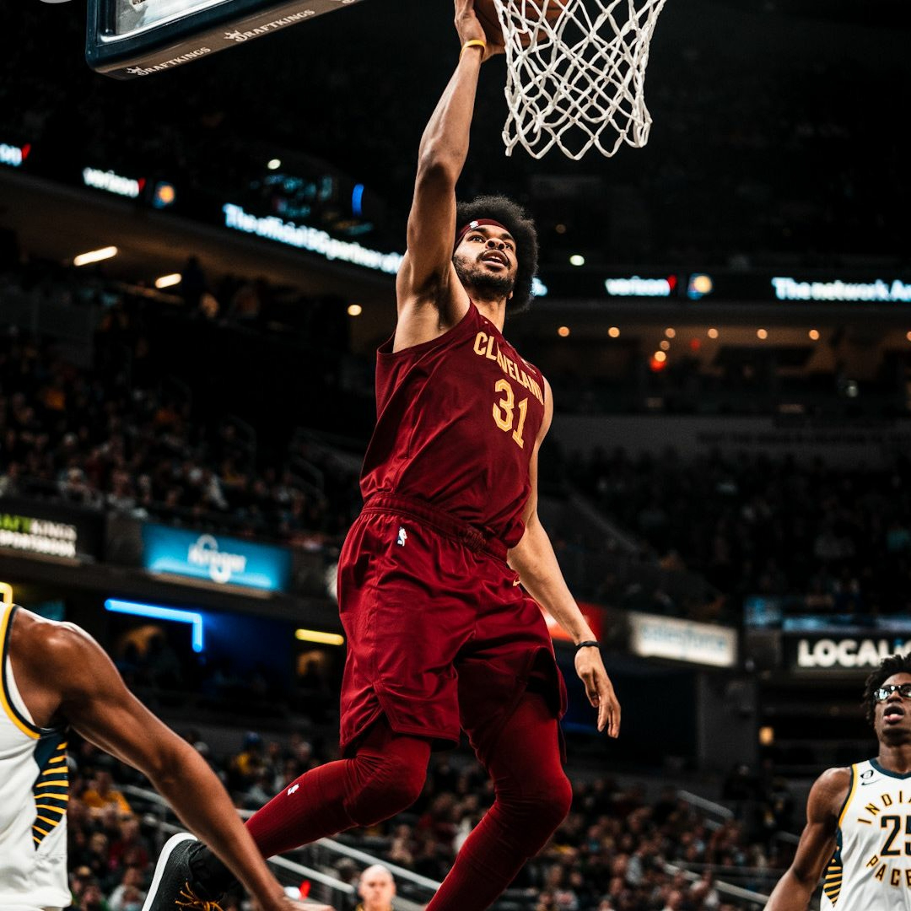 CavsDotCom