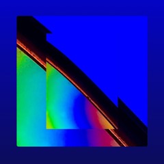 Compressed / Perception