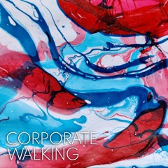 Corporate Walking - Gaukler
