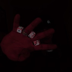 TooMuchLuck.