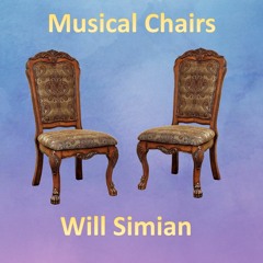 Telephone Climax (Super Nature)