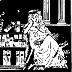 Esmesh Dokhtar -hoora