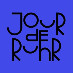 Jour de Ruhr x Radio 80000 w/ aua&angst (soft spot-Takeover) – 14.09.2020