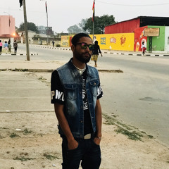 Weyzy- Ndomboló