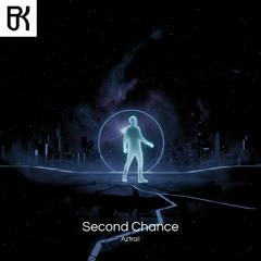 Second Chance