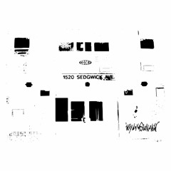 WDYSNK-IDMB_Q.SHIT
