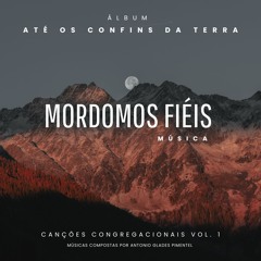 Mordomos Fiéis