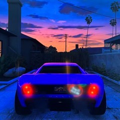 Miami Vice Demo