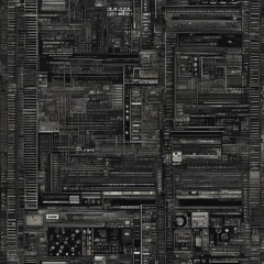 Synthian