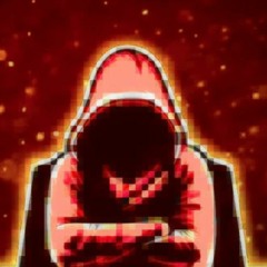 NOIZE DUMPS 2020