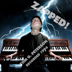 ZAPPED