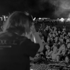 Welcome to Discodoll's Technohouse / Closing Gießen Stage Medimeisterschaften 2024