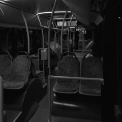 pastel ghost - dark beach (sped up + reverb)