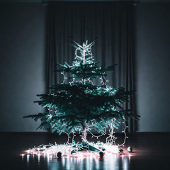 Christmas Tree Blues