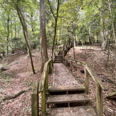 GRANITE freestyle.v1 (prod.Thanh).m4a