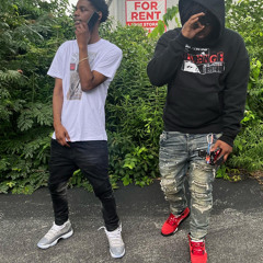 i like X Lamelloszn ft Shots rich45