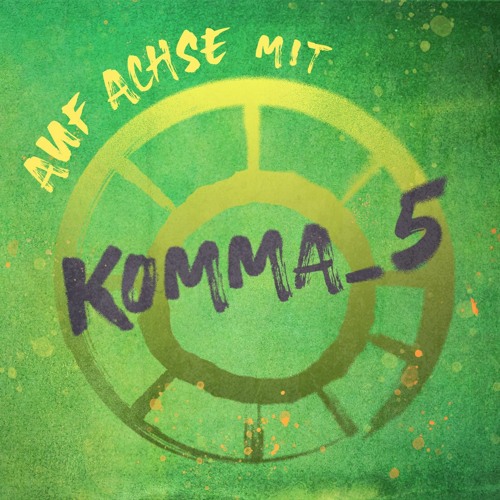 018 Auf Achse mit komma_5