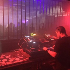 Podcast Mixers / DJ Sets