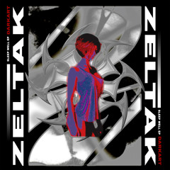 Sleep Well (Claas Herrmann Remix)