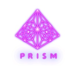 11.01.2025 Prism Nightclub 1 Year Anniversary Party.WAV