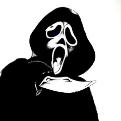 MAGIGRAVIS ALL DISCOGRAPHY