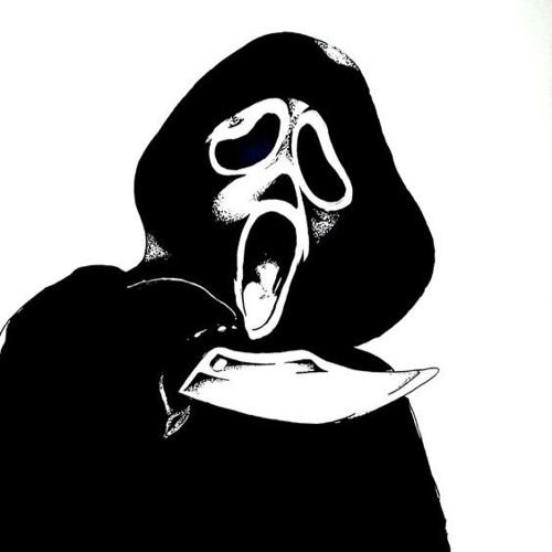 MAGIGRAVIS ALL DISCOGRAPHY