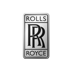 way deeper than cars