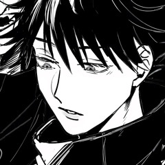 Dernière danse - edit audio