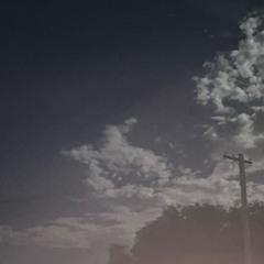 Why all the wine of the worlds was God sung