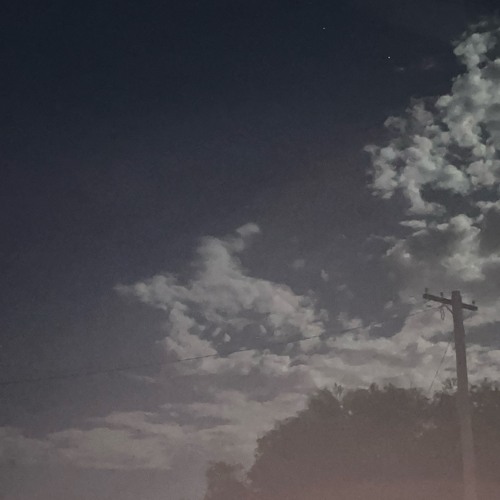 Why all the wine of the worlds was God sung