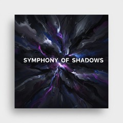 Symphony of Shadows.mp3