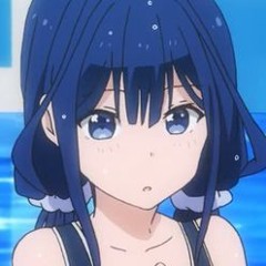 clouds (prod. yuki)