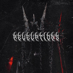 REVELATIONS