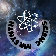 MR SYNTH - SCIENCE