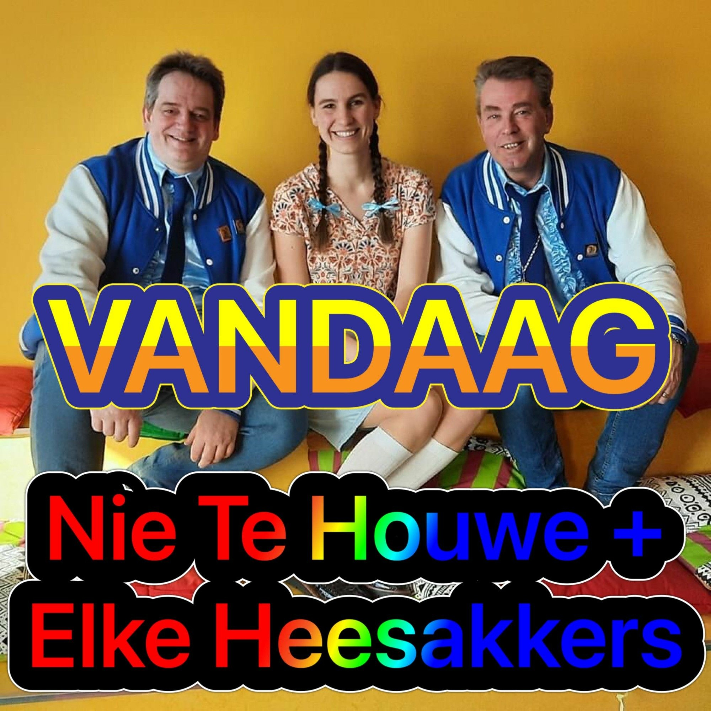 Feest