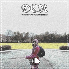 The DCR SoundCloud Spotlight: 06/05/22