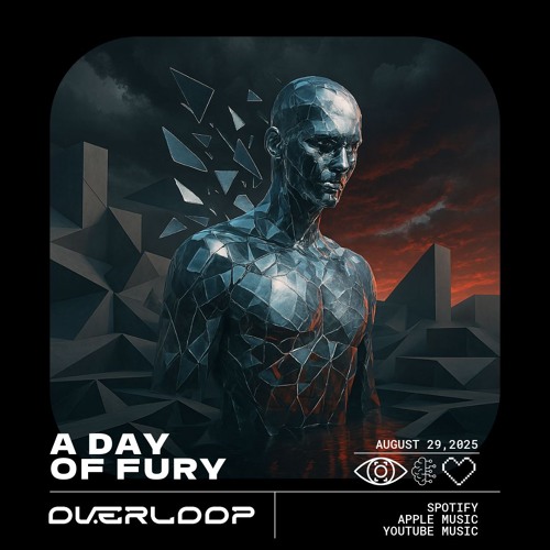 A Day Of Fury