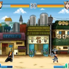 fashion w/ ghoulie x swazaé (prod. me & cataracks)