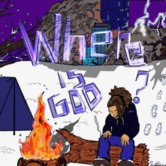 Spills Over ft Tanesha Peterson [Prod. by Anthony Sweats]