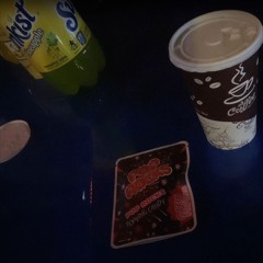 Jah Drillz - Creep Walk